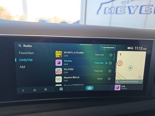 Hyundai TUCSON 1,6T HEV N Line X UPE=52000 Euro!        ** - bilder 25