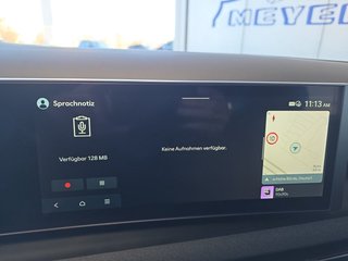 Hyundai TUCSON 1,6T HEV N Line X UPE=52000 Euro!        ** - bilder 27