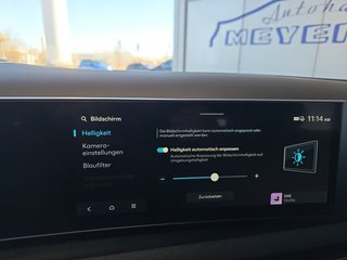 Hyundai TUCSON 1,6T HEV N Line X UPE=52000 Euro!        ** - bilder 39