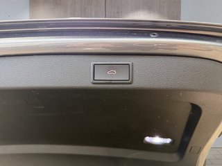 Skoda Superb Combi 1,5TSI DSG Navi/Kamera/el.Klappe/Kessy         ** - foto 12