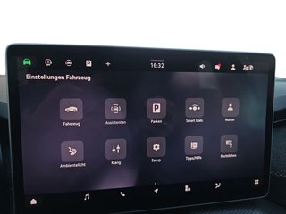 Skoda Kodiaq 1.5TSI mHEV Matrix/Navi/Kamera/el.Klappe/Kessy  ** - bilder 29