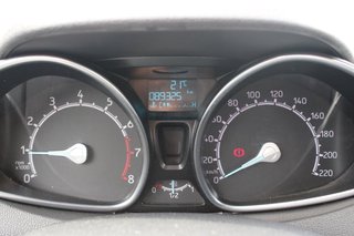 Ford EcoSport 1.0 EcoBoost Navi/Sitzh./Kamera/top gepflegt - bilder 8