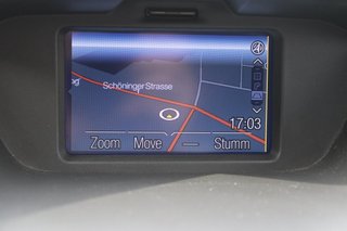 Ford EcoSport 1.0 EcoBoost Navi/Sitzh./Kamera/top gepflegt - bilder 9