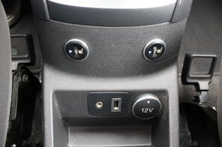 Ford EcoSport 1.0 EcoBoost Navi/Sitzh./Kamera/top gepflegt - bilder 10