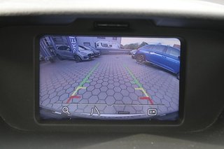 Ford EcoSport 1.0 EcoBoost Navi/Sitzh./Kamera/top gepflegt - bilder 11