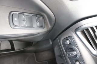 Ford EcoSport 1.0 EcoBoost Navi/Sitzh./Kamera/top gepflegt - bilder 15