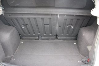 Ford EcoSport 1.0 EcoBoost Navi/Sitzh./Kamera/top gepflegt - bilder 2