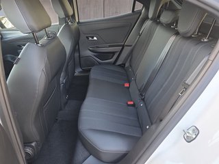 Opel Mokka GS 1,2 Hybrid LED/Kamera/Winterp/Klimaaut.  ** - bilder 10