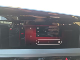 Opel Mokka GS 1,2 Hybrid LED/Kamera/Winterp/Klimaaut.  ** - bilder 22