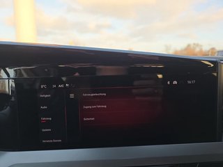 Opel Mokka GS 1,2 Hybrid LED/Kamera/Winterp/Klimaaut.  ** - bilder 40