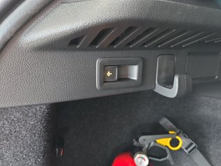 Skoda Kamiq Monte Carlo 1,5TSI DSG AHK/Matrix/el.Klappe         ** - bilder 15