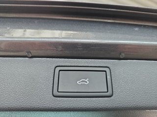 Skoda Kamiq Monte Carlo 1,5TSI DSG AHK/Matrix/el.Klappe         ** - bilder 18