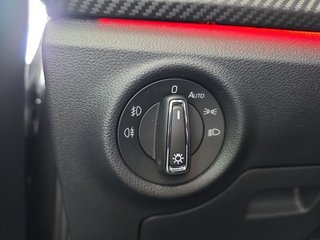 Skoda Kamiq Monte Carlo 1,5TSI DSG AHK/Matrix/el.Klappe         ** - bilder 21