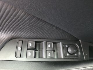 Skoda Kamiq Monte Carlo 1,5TSI DSG AHK/Matrix/el.Klappe         ** - bilder 22