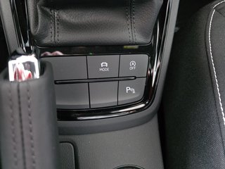 Skoda Kamiq Monte Carlo 1,5TSI DSG AHK/Matrix/el.Klappe         ** - bilder 23
