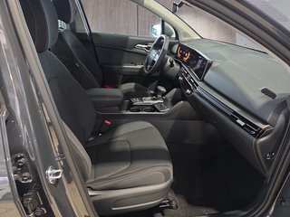 Kia Sportage 1.6 T-GDI DCT Facelift Navi/Winterp/LED/Kamera  ** - foto 10