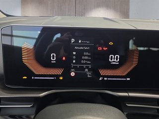 Kia Sportage 1.6 T-GDI DCT Facelift Navi/Winterp/LED/Kamera  ** - foto 12