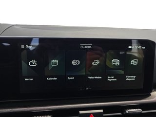 Kia Sportage 1.6 T-GDI DCT Facelift Navi/Winterp/LED/Kamera  ** - foto 22