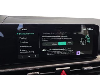 Kia Sportage 1.6 T-GDI DCT Facelift Navi/Winterp/LED/Kamera  ** - foto 33