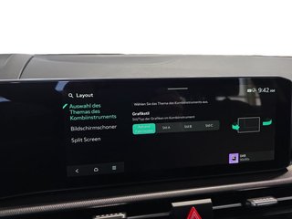 Kia Sportage 1.6 T-GDI DCT Facelift Navi/Winterp/LED/Kamera  ** - foto 35