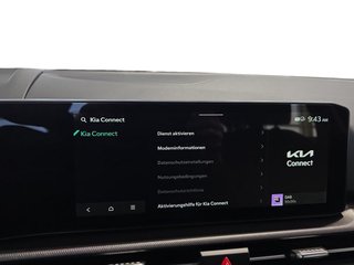 Kia Sportage 1.6 T-GDI DCT Facelift Navi/Winterp/LED/Kamera  ** - foto 39