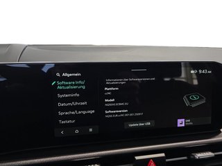 Kia Sportage 1.6 T-GDI DCT Facelift Navi/Winterp/LED/Kamera  ** - foto 40