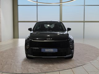 Kia Sportage 1.6 T-GDI DCT Facelift Navi/Winterp/LED/Kamera  ** - foto 3