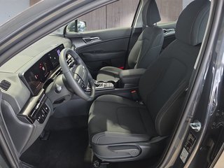 Kia Sportage 1.6 T-GDI DCT Facelift Navi/Winterp/LED/Kamera  ** - foto 4