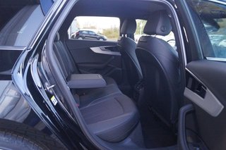 Audi A4 Avant S-Line 40TFSI 4*J.Gar/Navi/Kamera/el.Klappe  ** - bilder 8