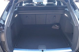 Audi A4 Avant S-Line 40TFSI 4*J.Gar/Navi/Kamera/el.Klappe  ** - bilder 9