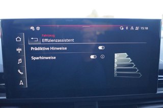 Audi A4 Avant S-Line 40TFSI 4*J.Gar/Navi/Kamera/el.Klappe  ** - bilder 30