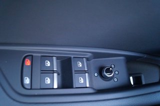 Audi A4 Avant S-Line 40TFSI 4*J.Gar/Navi/Kamera/el.Klappe  ** - bilder 43