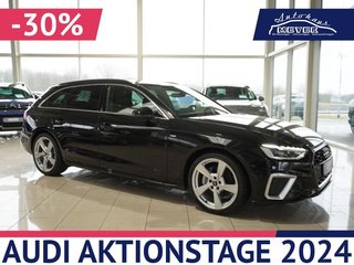 Audi A4 age.one-day registration Kaufen