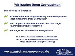 Audi A4 Avant S-Line 40TFSI 4*J.Gar/Navi/Kamera/el.Klappe  ** - bilder 2