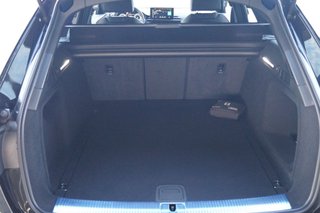 Audi A4 Avant S-Line 40TFSI 4*J.Gar/Navi/Kamera/el.Klappe  ** - bilder 9