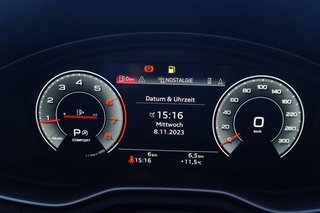 Audi A4 Avant S-Line 40TFSI 4*J.Gar/Navi/Kamera/el.Klappe  ** - bilder 13