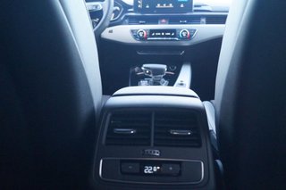 Audi A4 Avant S-Line 40TFSI 4*J.Gar/Navi/Kamera/el.Klappe  ** - bilder 16