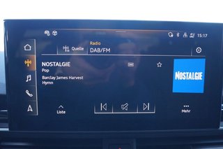 Audi A4 Avant S-Line 40TFSI 4*J.Gar/Navi/Kamera/el.Klappe  ** - bilder 19