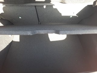 Nissan Juke 1.0 DIG-T N-Design Navi/Leder/LED/Bose/WP/DAB - bilder 12