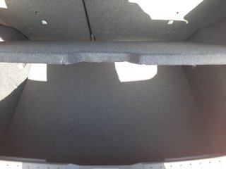 Nissan Juke 1.0 DIG-T N-Design Navi/Leder/LED/Bose/WP/DAB - bilder 13