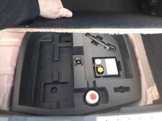 Nissan Juke 1.0 DIG-T N-Design Navi/Leder/LED/Bose/WP/DAB - bilder 14