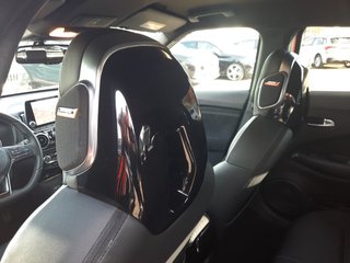 Nissan Juke 1.0 DIG-T N-Design Navi/Leder/LED/Bose/WP/DAB - bilder 15