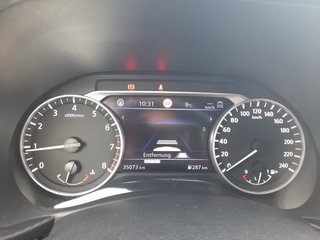 Nissan Juke 1.0 DIG-T N-Design Navi/Leder/LED/Bose/WP/DAB - bilder 24