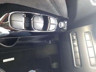 Nissan Juke 1.0 DIG-T N-Design Navi/Leder/LED/Bose/WP/DAB - bilder 25