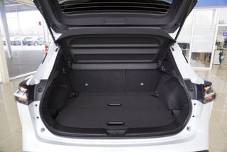 Nissan Qashqai 1,3 DIG-T Xtronic Pano/LED/Navi/Kamera/Keyless ** - bilder 6