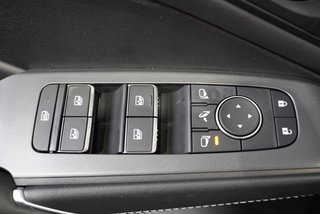 Nissan Qashqai 1,3 DIG-T Xtronic Pano/LED/Navi/Kamera/Keyless ** - bilder 19