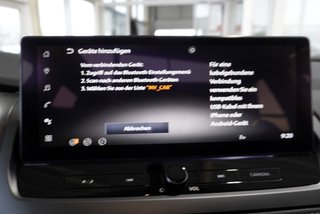 Nissan Qashqai 1,3 DIG-T Xtronic Pano/LED/Navi/Kamera/Keyless ** - bilder 27
