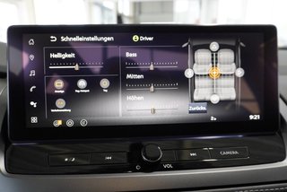 Nissan Qashqai 1,3 DIG-T Xtronic Pano/LED/Navi/Kamera/Keyless ** - bilder 30