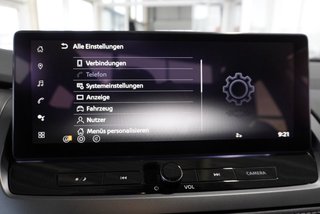 Nissan Qashqai 1,3 DIG-T Xtronic Pano/LED/Navi/Kamera/Keyless ** - bilder 31