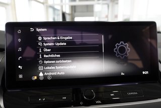 Nissan Qashqai 1,3 DIG-T Xtronic Pano/LED/Navi/Kamera/Keyless ** - bilder 35